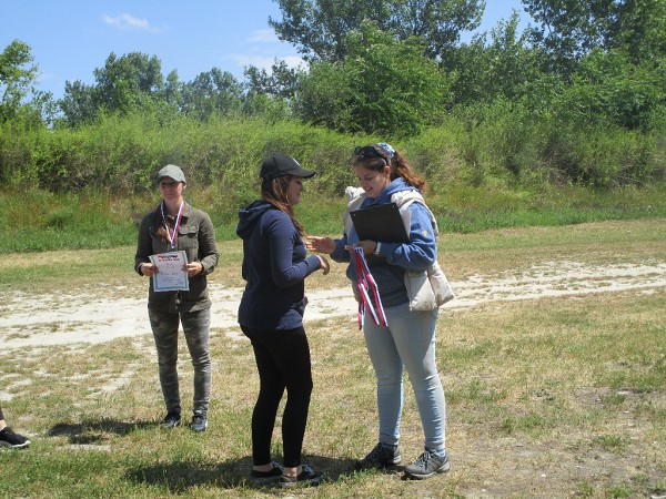 4. kolo sniper ligy 2017