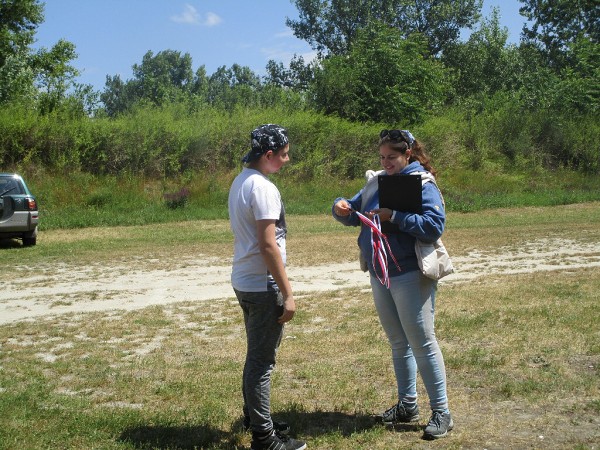 4. kolo sniper ligy 2017