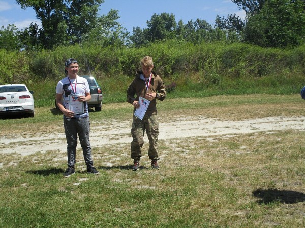 4. kolo sniper ligy 2017