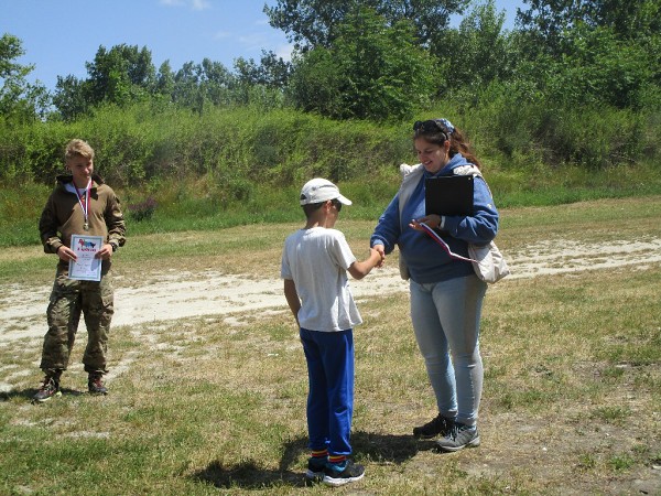 4. kolo sniper ligy 2017