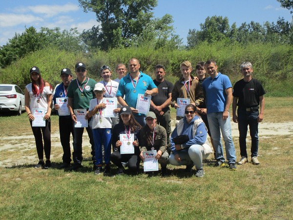 4. kolo sniper ligy 2017