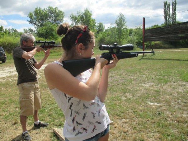 5. kolo sniper ligy 2017