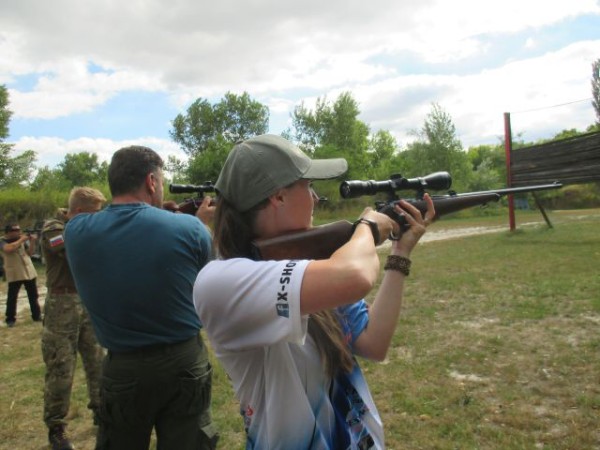 5. kolo sniper ligy 2017