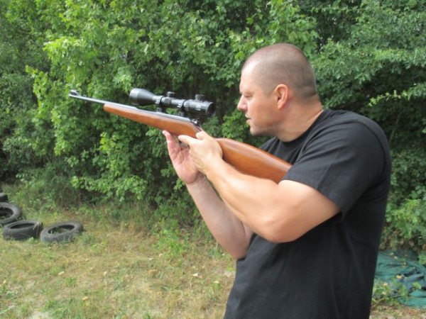 5. kolo sniper ligy 2017