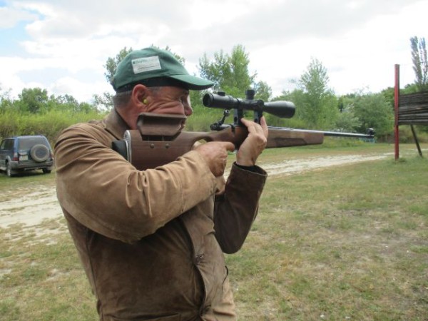 5. kolo sniper ligy 2017