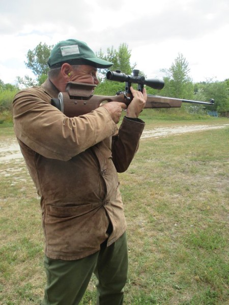 5. kolo sniper ligy 2017