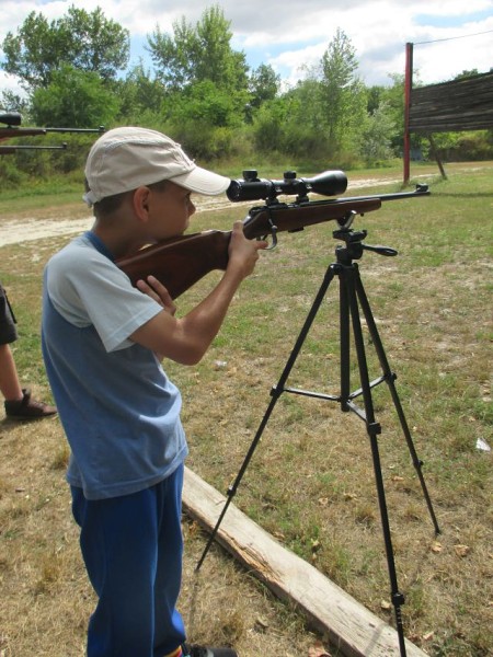 5. kolo sniper ligy 2017