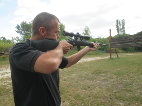 5. kolo sniper ligy 2017