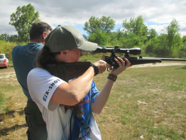 5. kolo sniper ligy 2017