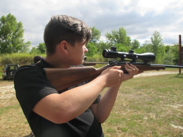 5. kolo sniper ligy 2017