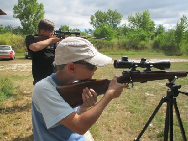 5. kolo sniper ligy 2017