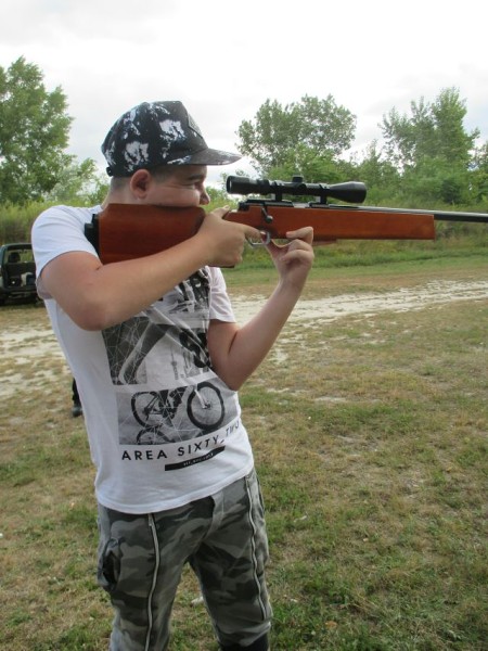 5. kolo sniper ligy 2017