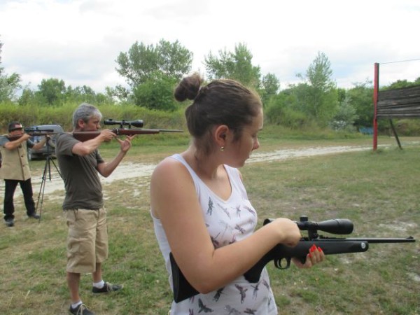 5. kolo sniper ligy 2017