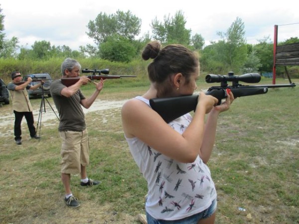 5. kolo sniper ligy 2017