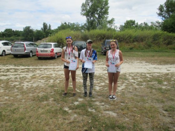 5. kolo sniper ligy 2017