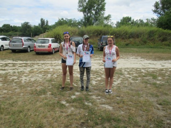 5. kolo sniper ligy 2017