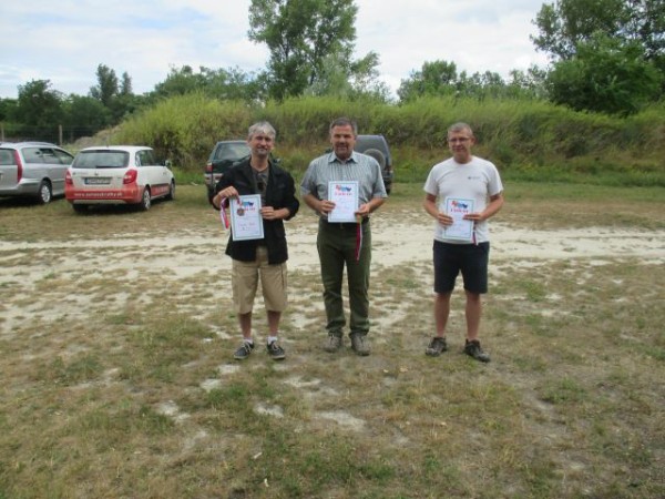 5. kolo sniper ligy 2017