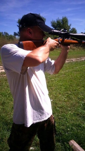 6. kolo siluetovej ligy 2016