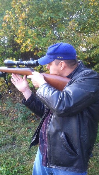 8. kolo siluetovej ligy 2016