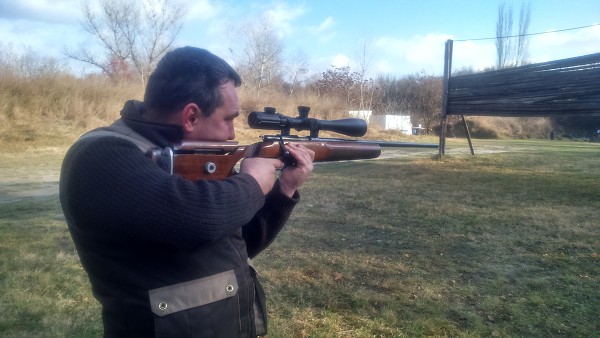 9. kolo siluetovej ligy 2016