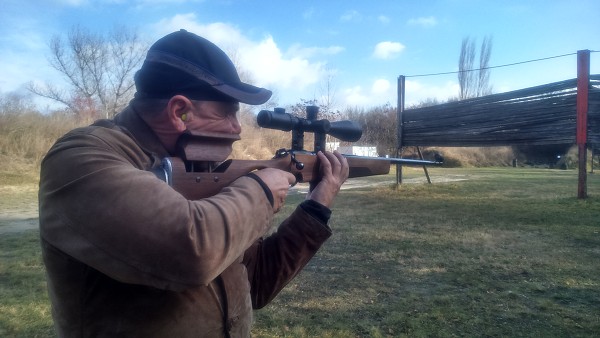 9. kolo siluetovej ligy 2016