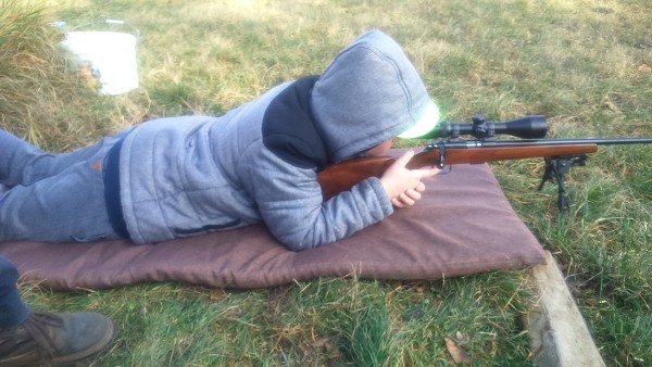 9. kolo siluetovej ligy 2016