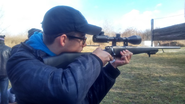 9. kolo siluetovej ligy 2016