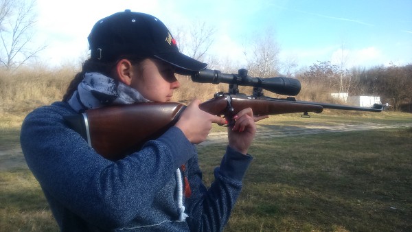 9. kolo siluetovej ligy 2016