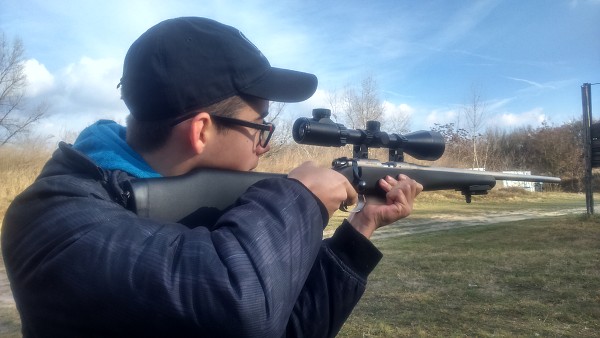 9. kolo siluetovej ligy 2016