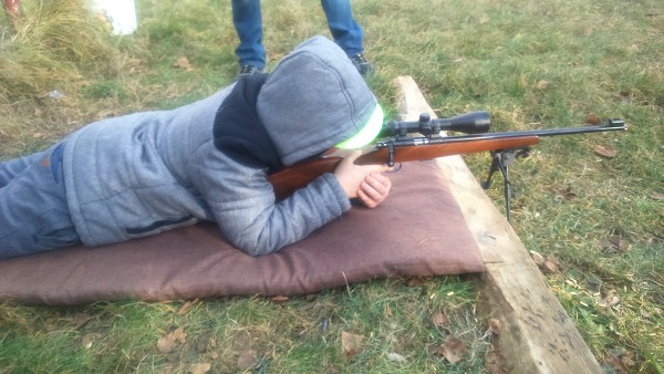 9. kolo siluetovej ligy 2016