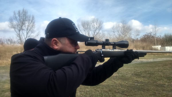 9. kolo siluetovej ligy 2016