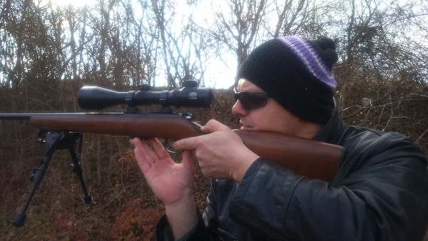 9. kolo siluetovej ligy 2016