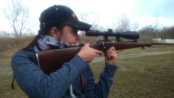 9. kolo siluetovej ligy 2016