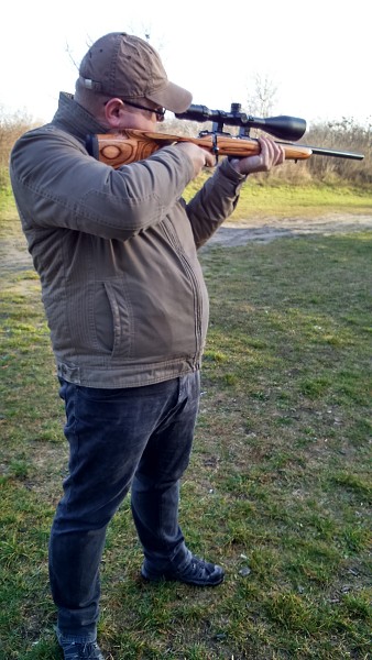 11. kolo siluetovej ligy 2015