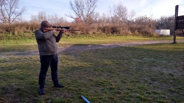 11. kolo siluetovej ligy 2015