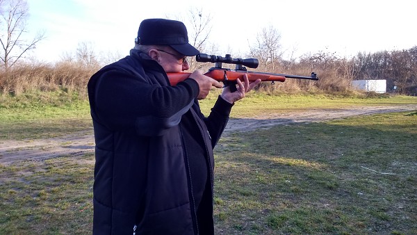 11. kolo siluetovej ligy 2015