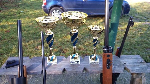 11. kolo siluetovej ligy 2015