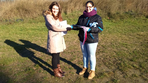 11. kolo siluetovej ligy 2015