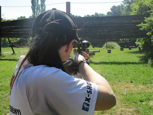 3. kolo siluetovej ligy 2017-2