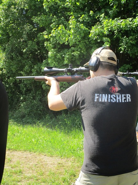 3. kolo siluetovej ligy 2017-2