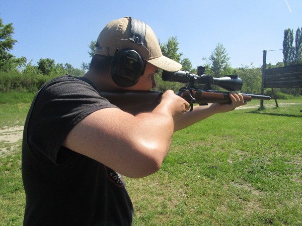 3. kolo siluetovej ligy 2017-2