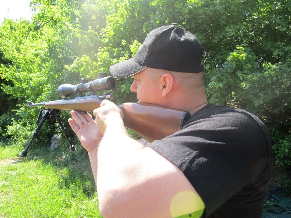 3. kolo siluetovej ligy 2017-2