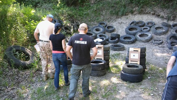 1. kolo sniper ligy 2017